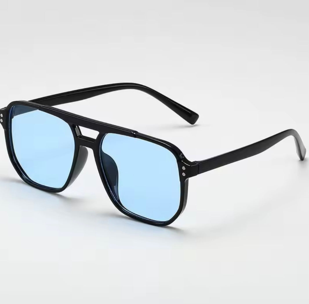 Mod. Capri