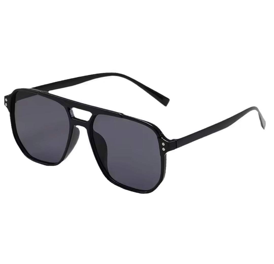 Mod. Capri
