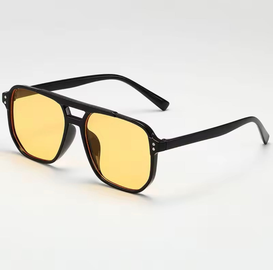 Mod. Capri