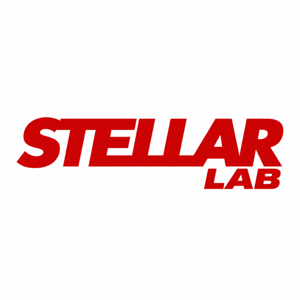 Stellar Lab