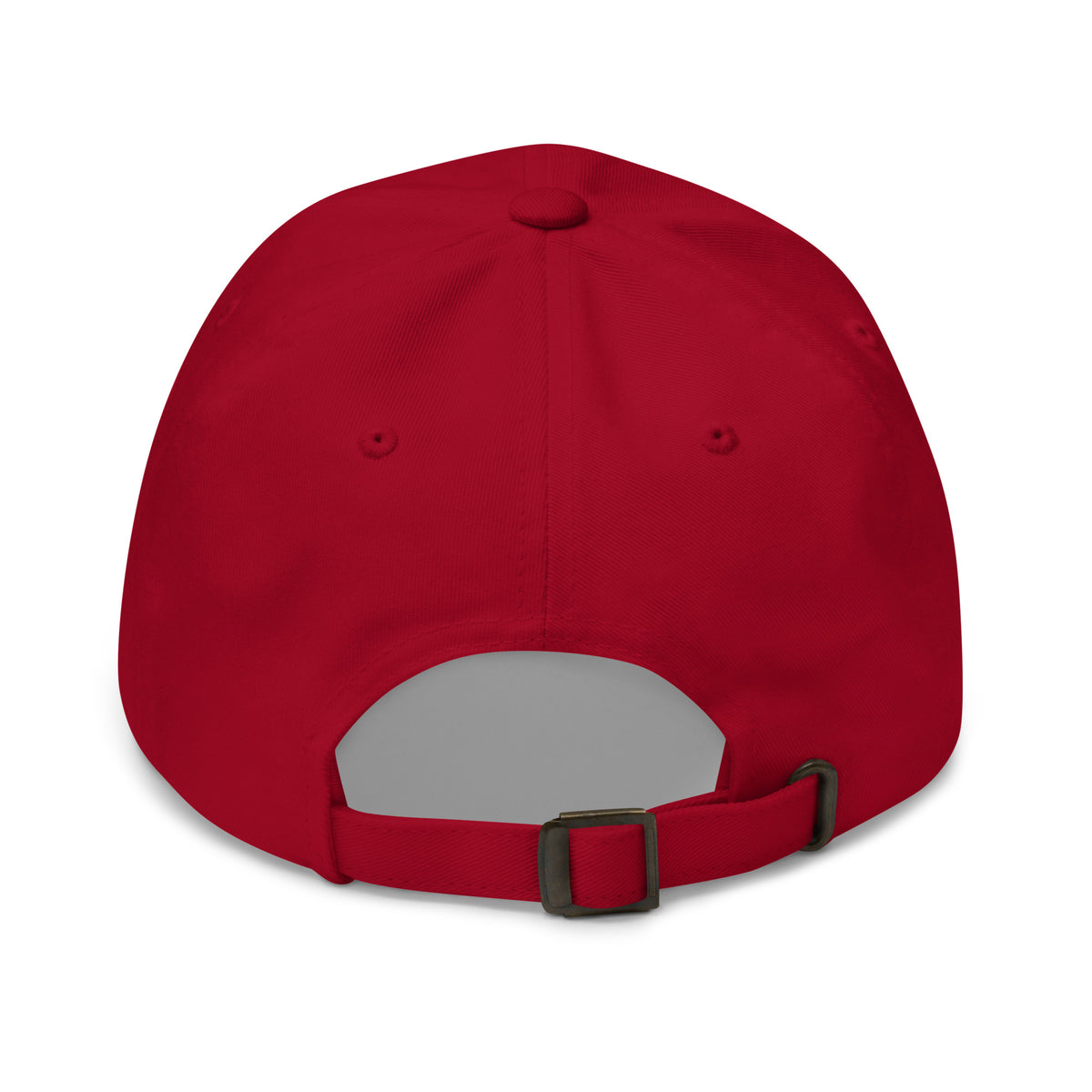 STELLAR LAB Core Cap - Rojo