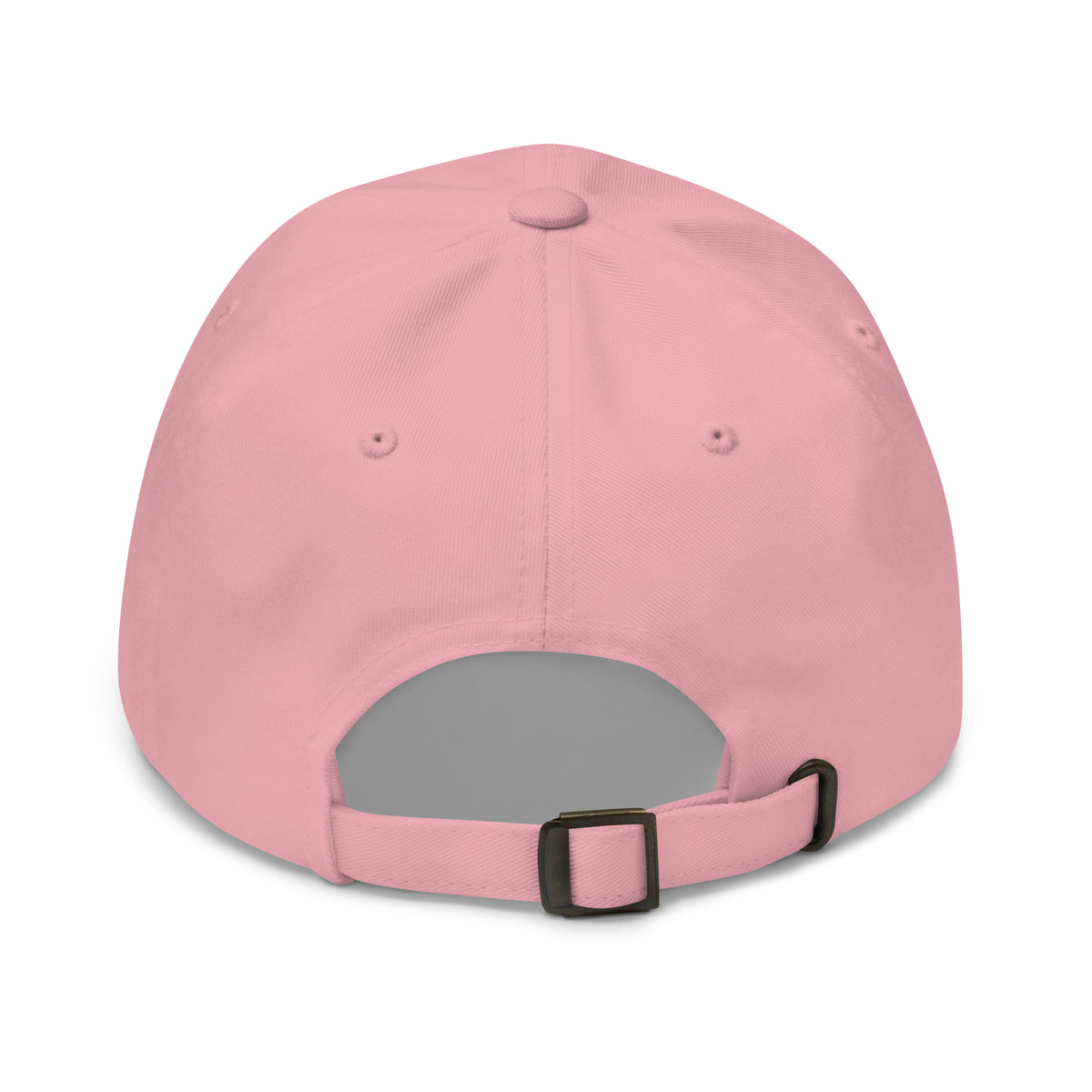 STELLAR LAB Core Cap - Rosa