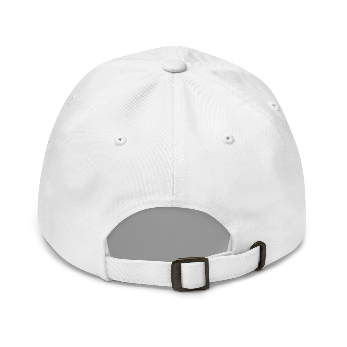 STELLAR LAB Core Cap - Blanco