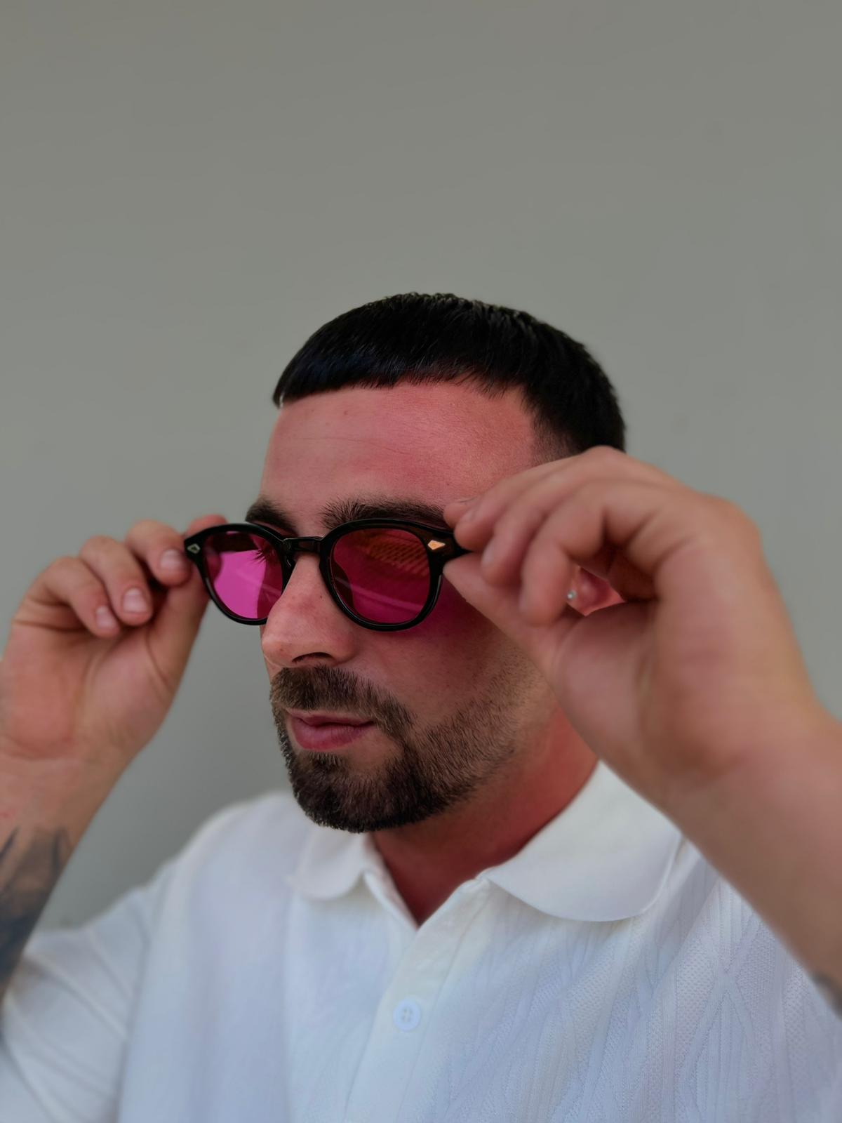MOD. MOSCOT
