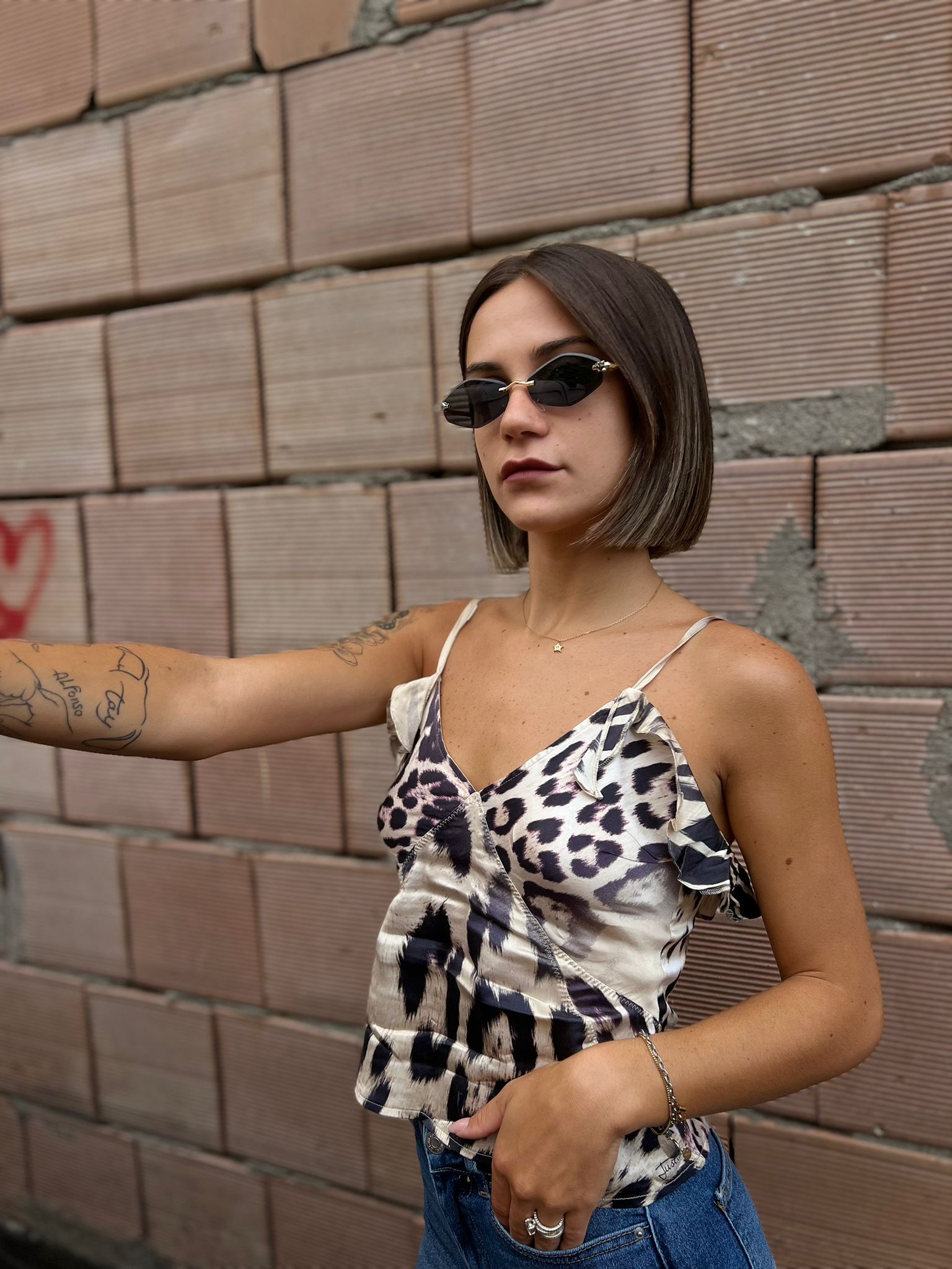MOD. BARCELLONA
