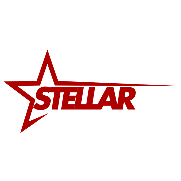 Stellar Store