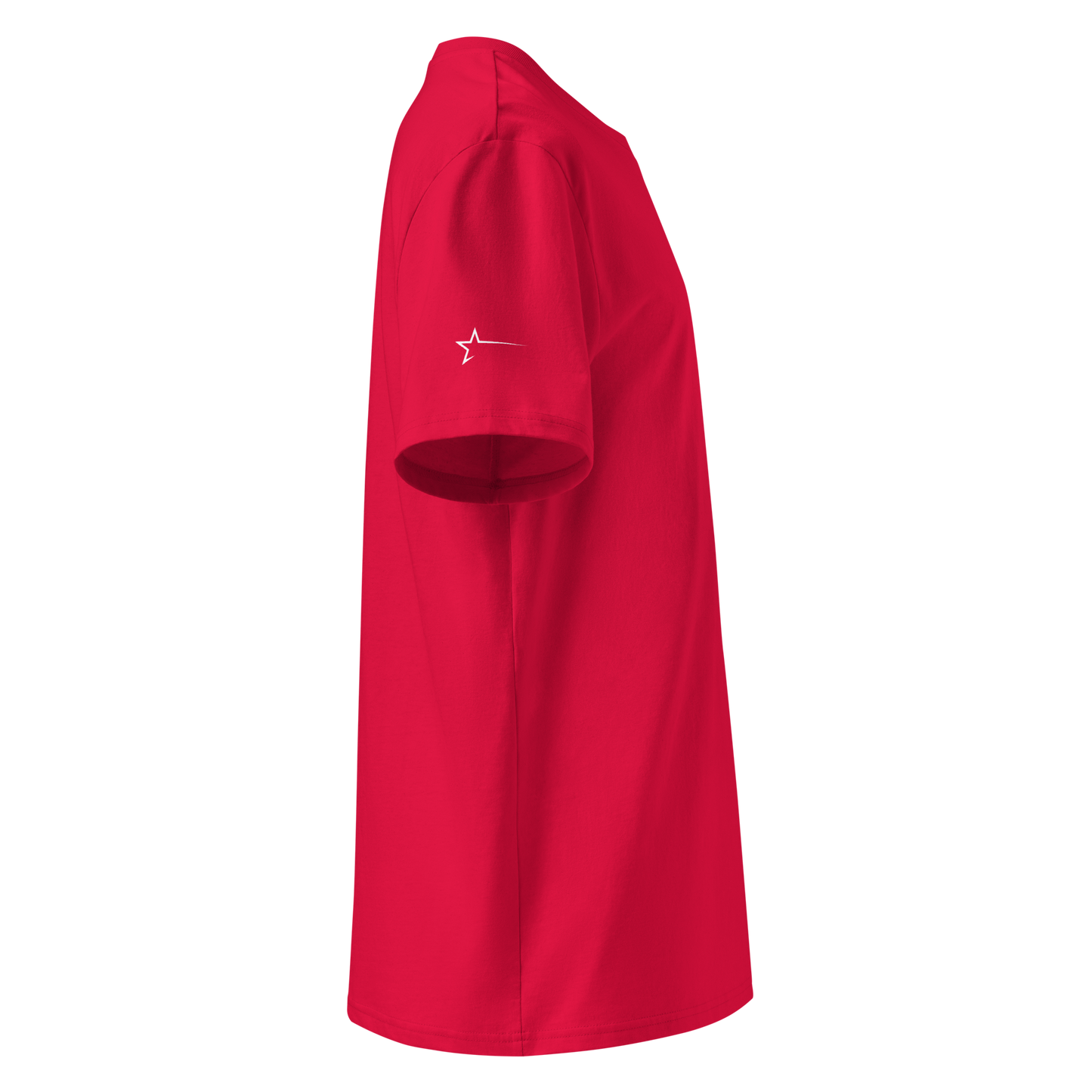 STELLAR LAB Edition - Rojo